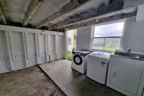 Photo of property in 61b Pirie Street, Mount Victoria, Wellington, 6011