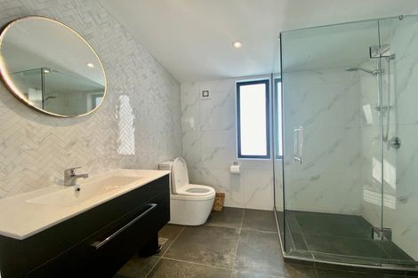 Photo of property in 107/12 Latimer Square, Christchurch Central, Christchurch, 8011