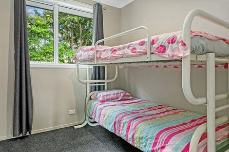 Photo of property in 38 Kenrigg Road, Kinloch, Taupo, 3377