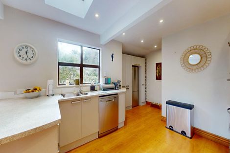 Photo of property in 51 David Crescent, Karori, Wellington, 6012