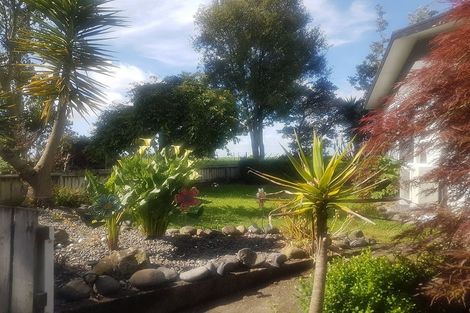 Photo of property in 64 Oliver Street, Kihikihi, Te Awamutu, 3800