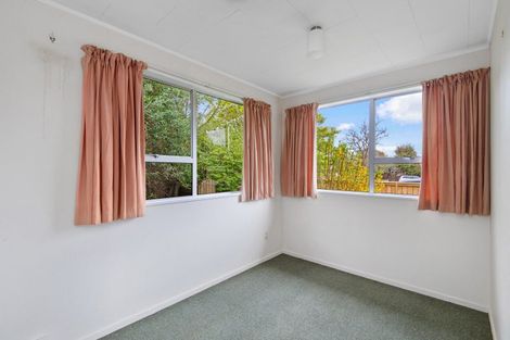Photo of property in 8 Coleman Place, Darfield, 7510