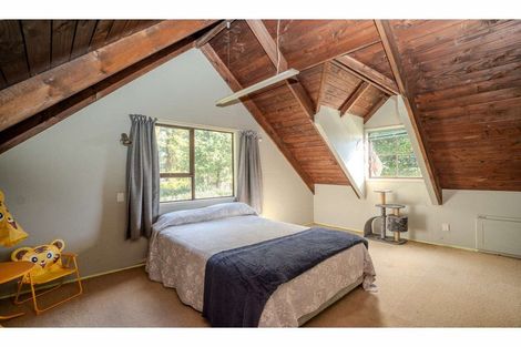 Photo of property in 15 Hawkings Crescent, Kerikeri, 0230