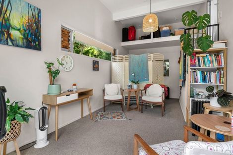 Photo of property in 42 Cheviot Street, Mangawhai Heads, Mangawhai, 0505