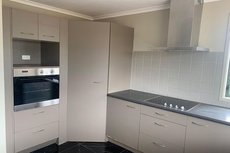 Photo of property in 2/3 Vine Street, Mangere East, Auckland, 2024