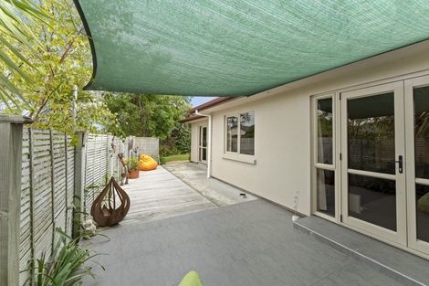 Photo of property in 38 Oak Crescent, Ashhurst, 4810