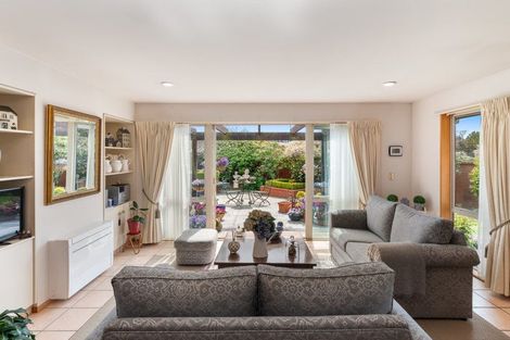 Photo of property in 20 Lexington Place, Shirley, Christchurch, 8061