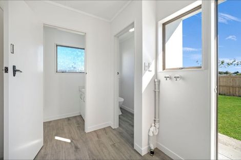 Photo of property in 2/302a The Ridgeway, Stoke, Nelson, 7011