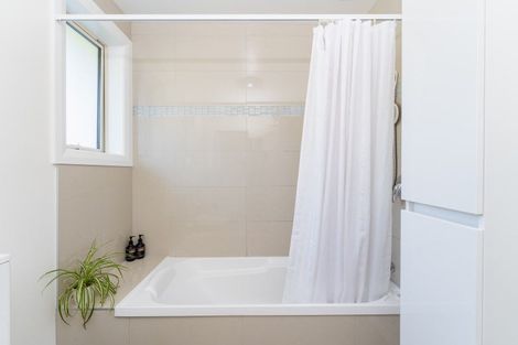 Photo of property in 78 North Taieri Road, Abbotsford, Dunedin, 9018