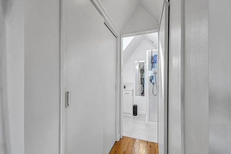 Photo of property in 346 State Highway 30, Tikitere, Rotorua, 3074