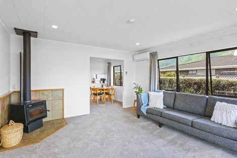 Photo of property in 47 Belvedere Avenue, Waikanae, 5036