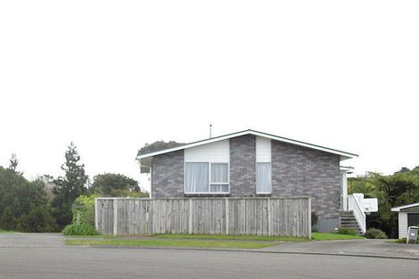 Photo of property in 12 Te Rima Place, Bell Block, New Plymouth, 4312