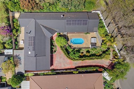 Photo of property in 21 Rawene Street, Waikanae, 5036