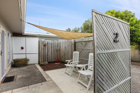 Photo of property in 2/17 Waterhouse Street, Taradale, Napier, 4112