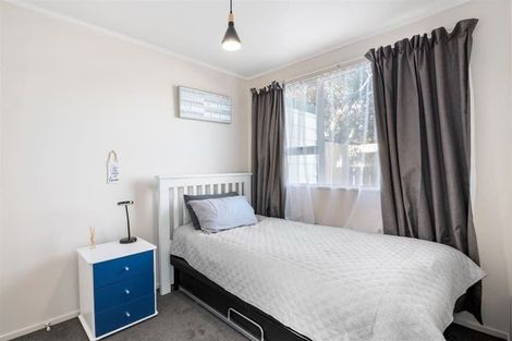 Photo of property in 203f Maxwell Road, Redwoodtown, Blenheim, 7201