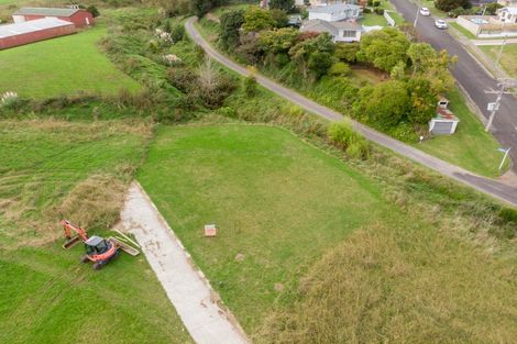 Photo of property in 20 Sunline Crescent, Paeroa, 3600