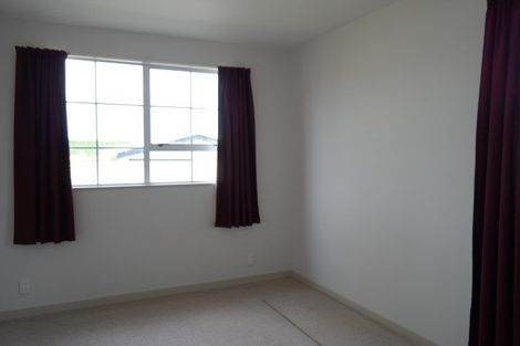 Photo of property in 27 Grove Street, Tinwald, Ashburton, 7700