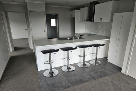 Photo of property in 16/14 Hardley Street, Whitiora, Hamilton, 3200