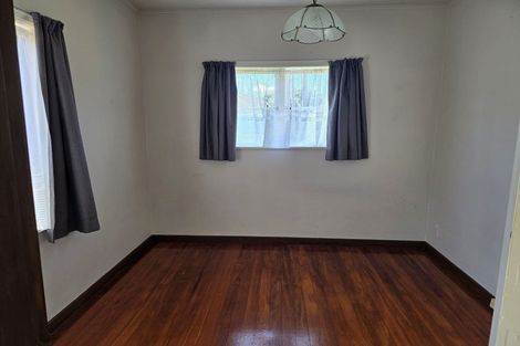 Photo of property in 44 Trinity Avenue, Epuni, Lower Hutt, 5011