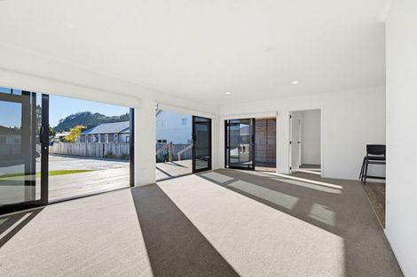 Photo of property in 11a Salonika Street, Whakatane, 3120