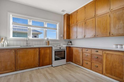 Photo of property in 77b Salonika Street, Whakatane, 3120