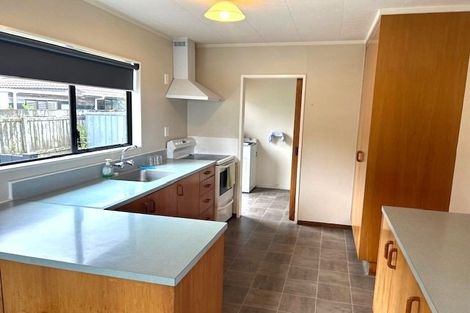 Photo of property in 31b Utauta Street, Waikanae, 5036