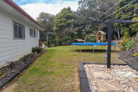 Photo of property in 3 Atkinson Road, Kaingaroa, Kaitaia, 0482
