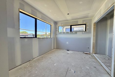 Photo of property in 151 Prince Regent Drive, Farm Cove, Auckland, 2012