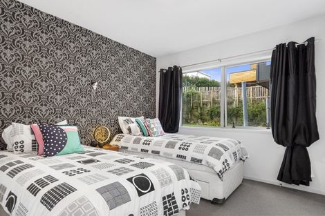 Photo of property in 11a Lynley Park Drive, Omokoroa, 3114