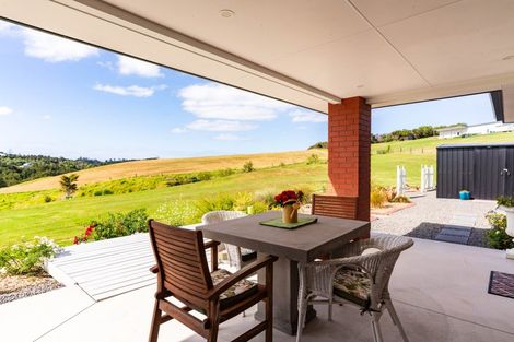 Photo of property in 80a Daniel Parade, Mangawhai, 0975