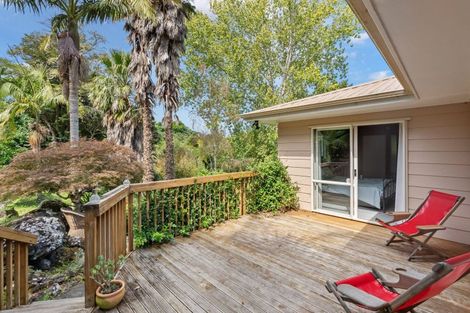 Photo of property in 124 Western Hills Drive, Kensington, Whangarei, 0112