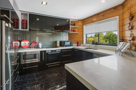 Photo of property in 102 Whitehead Way, Thames, 3500