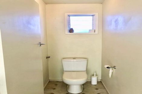 Photo of property in 17b Tennyson Avenue, Avalon, Lower Hutt, 5011