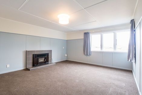 Photo of property in 45 Gordon Street, Kurow, 9435
