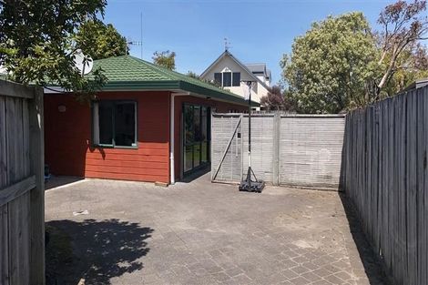 Photo of property in 968b Papamoa Beach Road, Papamoa Beach, Papamoa, 3118