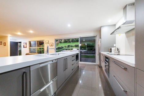 Photo of property in 100 Greer Court, Bunnythorpe, Palmerston North, 4481