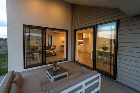 Photo of property in 17 Kingdon Street, Leamington, Cambridge, 3432