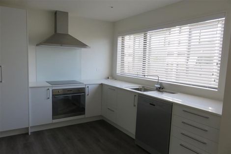 Photo of property in 3 Carder Court, Hobsonville, Auckland, 0618