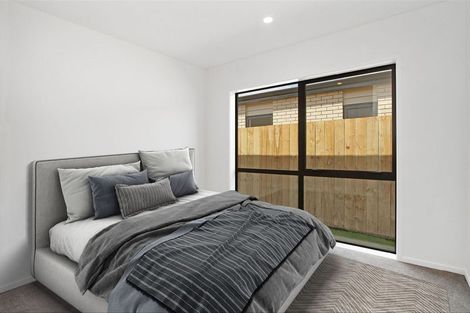 Photo of property in 7 Poutawa Lane, Clarks Beach, 2122