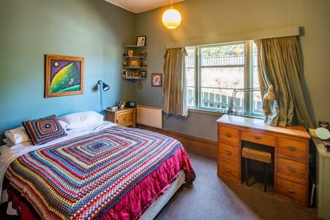 Photo of property in 173 Owen Street, Newtown, Wellington, 6021