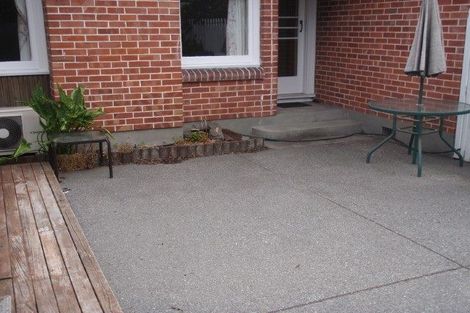 Photo of property in 113 Main North Road, Papanui, Christchurch, 8052