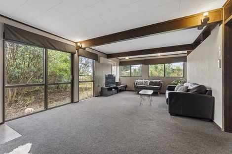 Photo of property in 8 Wild Street, Feilding, 4702