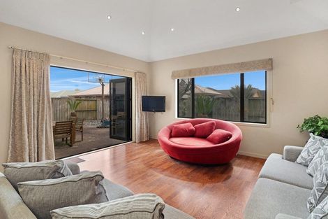 Photo of property in 83 Findlater Street, Matamata, 3400