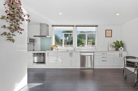 Photo of property in 12a Kowhai Street, Naenae, Lower Hutt, 5011