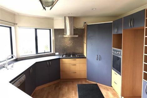 Photo of property in 13 Maidstone Place, Rototuna North, Hamilton, 3210