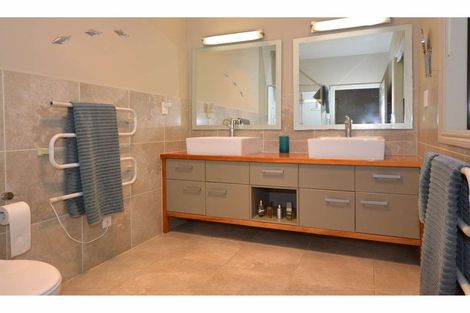 Photo of property in 75 Riverstream Drive, Waipapa, Kerikeri, 0295