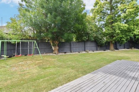 Photo of property in 12 Mayo Place, Belfast, Christchurch, 8051