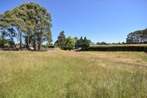 Photo of property in 57 Highland Road, Brighton, Dunedin, 9091