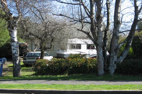 Photo of property in 32 East Street, Greytown, 5712