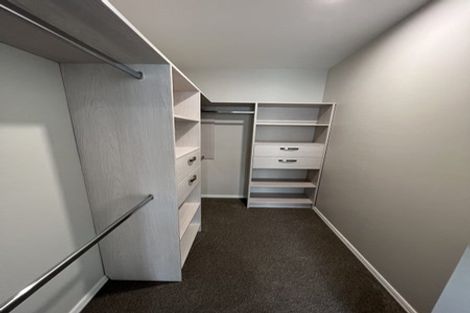 Photo of property in 11 Makau Road, Flat Bush, Auckland, 2019